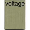 Voltage by E. Royce