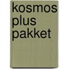 Kosmos plus pakket door Onbekend