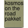 Kosmos on the road pakket door Onbekend