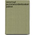 Verschuyl puzzelwoordenboeken pakket