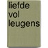 Liefde vol leugens