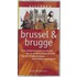 Brussel & Brugge