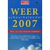 Weerscheurkalender