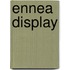 Ennea display