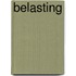 Belasting