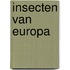 Insecten van Europa