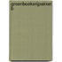 Groenboekerijpakket B