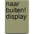 Naar Buiten! display