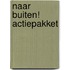 Naar Buiten! actiepakket