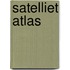Satelliet atlas