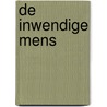 De inwendige mens door P. Faas