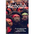 Hezbollah