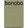 Bonobo door Frans de Waal