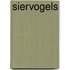 Siervogels