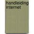 Handleiding Internet
