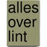Alles over lint