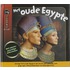 Het oude Egypte