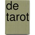De Tarot