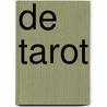 De Tarot door Line van Wassenhoven