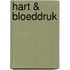 Hart & bloeddruk