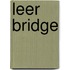 Leer bridge