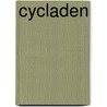 Cycladen by K. Linthorst