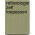 Reflexologie zelf toepassen