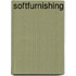 Softfurnishing