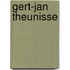 Gert-Jan Theunisse