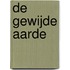 De gewijde aarde