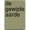 De gewijde aarde by B.L. Molyneaux