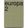 Europa 2 by Unknown
