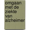 Omgaan met de ziekte van alzheimer door Forsythe