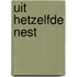 Uit hetzelfde nest