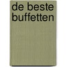 De beste buffetten by D. van Cramm