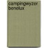 Campingwyzer benelux