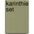 Karinthie set