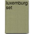 Luxemburg set