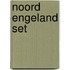 Noord engeland set