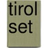 Tirol set