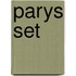Parys set