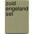 Zuid engeland set