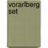 Vorarlberg set