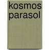 Kosmos parasol by Unknown