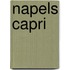 Napels capri