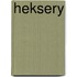 Heksery