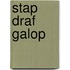 Stap draf galop