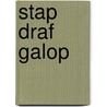 Stap draf galop by Brandl
