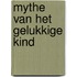 Mythe van het gelukkige kind