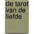 De tarot van de liefde